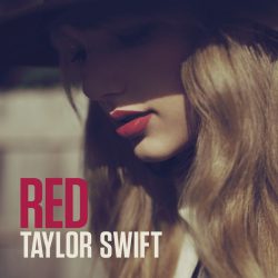 دانلود آهنگ 22 از Taylor Swift
