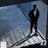 دانلود آلبوم 23 از بهزاد لیتو