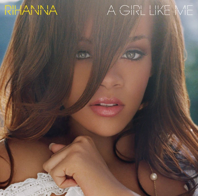 دانلود آهنگ A Million Miles Away از Rihanna