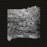 دانلود آلبوم آوار از علی سورنا