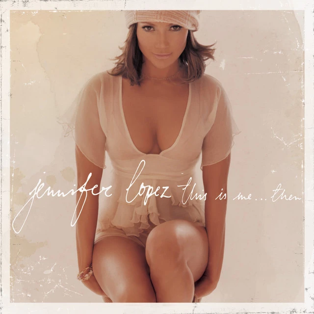 دانلود آهنگ Again از Jennifer Lopez