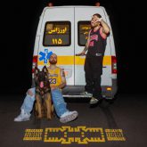 دانلود آهنگ بچه > بعد B از هیپهاپولوژیست