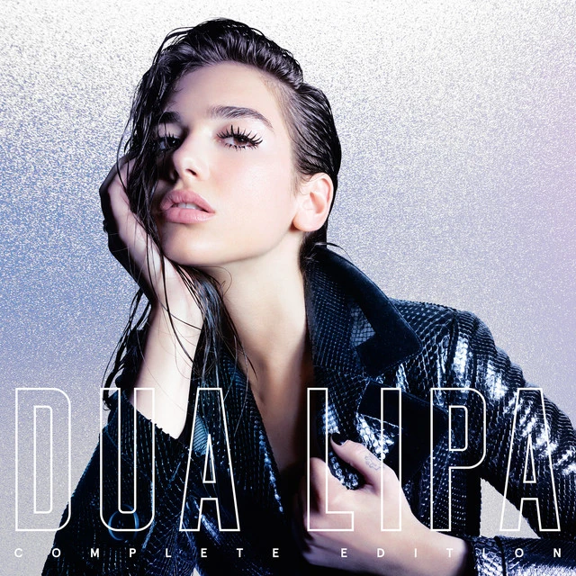 دانلود آهنگ Bad Together از Dua Lipa