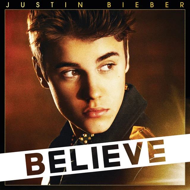 دانلود آهنگ Be Alright از Justin Bieber