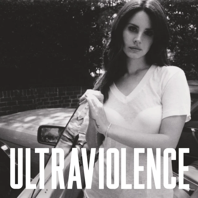 دانلود آهنگ Black Beauty از Lana Del Rey