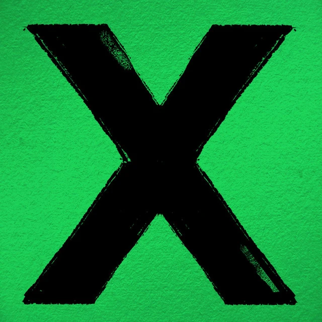 دانلود آهنگ Bloodstream از Ed Sheeran