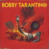 دانلود آلبوم Bobby Tarantino III از Logic