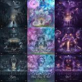 دانلود آلبوم بهت از امیر تتلو