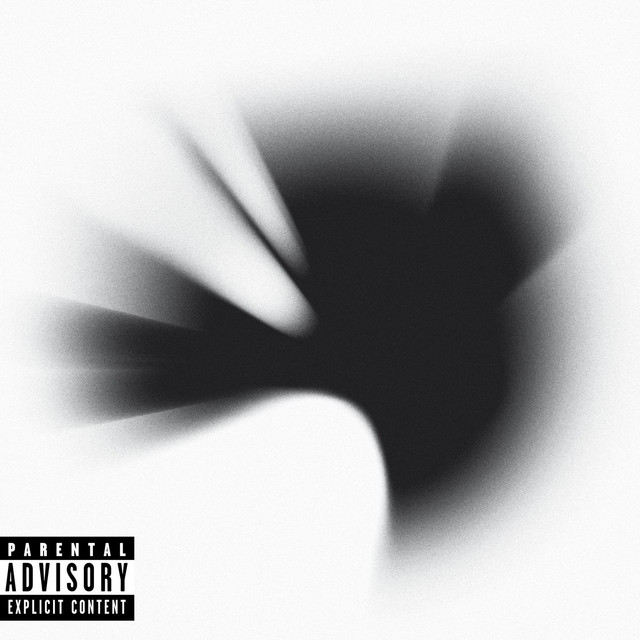 دانلود آهنگ Burning in the Skies از Linkin Park + پخش آنلاین