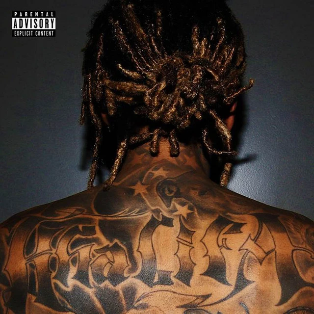 دانلود آهنگ Call Waiting از Wiz Khalifa