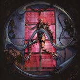 دانلود آهنگ Chromatica III از Lady Gaga