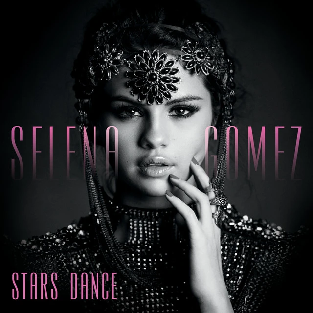 دانلود آهنگ Come & Get It از Selena Gomez