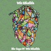 دانلود آهنگ Contact از Wiz Khalifa