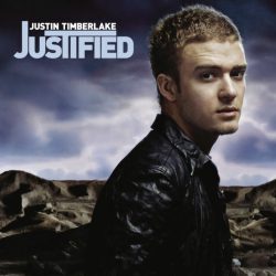 دانلود آهنگ Cry Me a River از Justin Timberlake