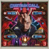 دانلود آلبوم Curtain Call 2 از Eminem