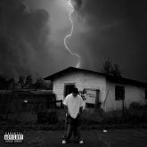 دانلود آلبوم Daddy's Back از پوری