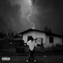 دانلود آلبوم Daddy's Back از پوری