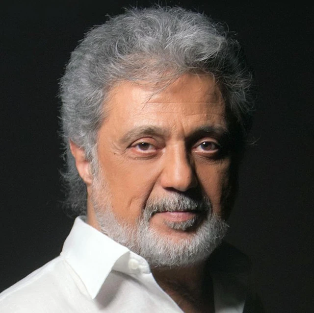 داریوش