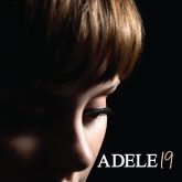 دانلود آهنگ Daydreamer از Adele