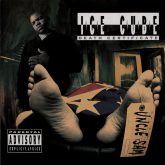 دانلود آلبوم Death Certificate از Ice Cube