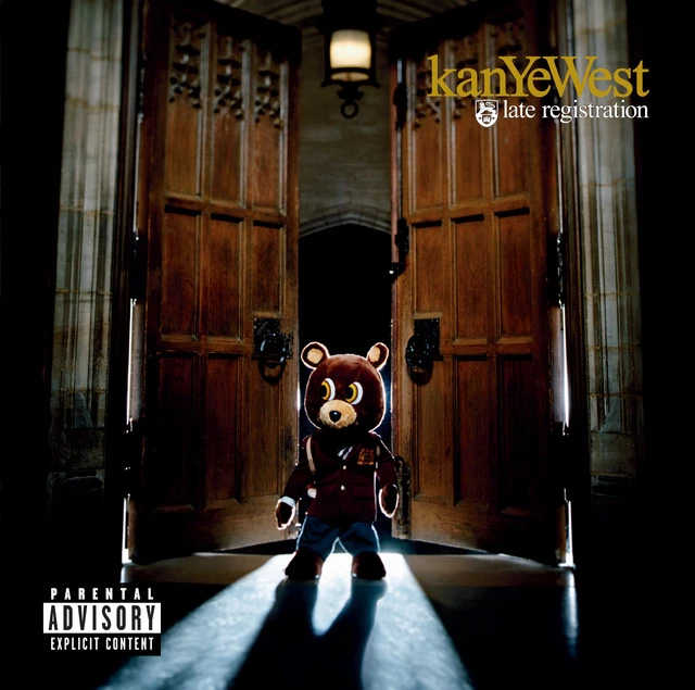 دانلود آهنگ Diamonds From Sierra Leone - Bonus Track از Kanye West