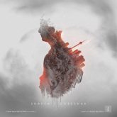 دانلود آلبوم دو به شک از شایع