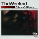 دانلود آلبوم Echoes Of Silence (Original) از The Weeknd
