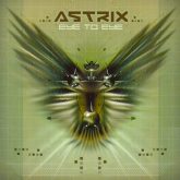 دانلود آهنگ Eye to Eye از Astrix