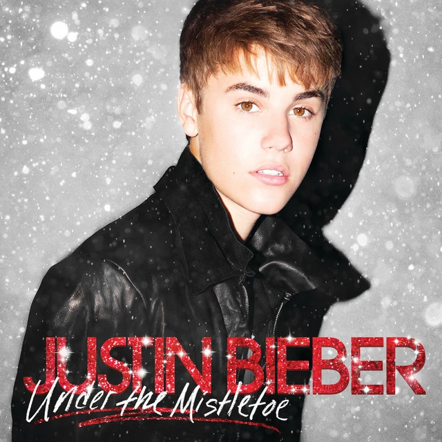 دانلود آهنگ Fa La La از Justin Bieber