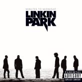 دانلود آهنگ Faint - Live از Linkin Park