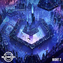 دانلود آهنگ Fresh از Excision