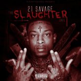 دانلود آهنگ Gang از 21 Savage