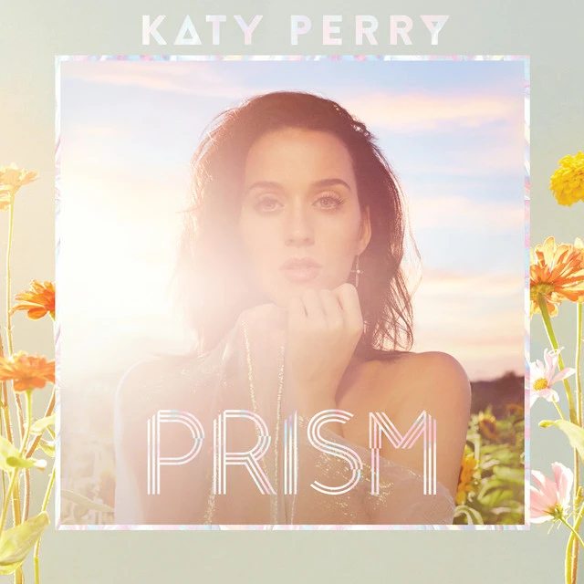 دانلود آهنگ Ghost از Katy Perry