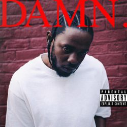 دانلود آهنگ HUMBLE. از Kendrick Lamar