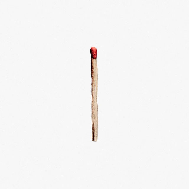 دانلود آهنگ Hallomann از Rammstein