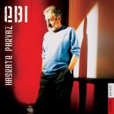 دانلود آلبوم حسرت پرواز از ابی