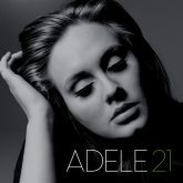 دانلود آهنگ He Won't Go از Adele