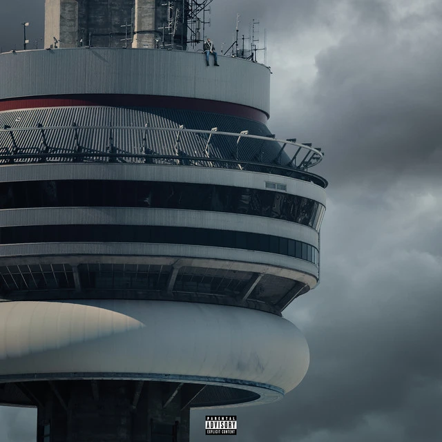 دانلود آهنگ Hotline Bling از Drake