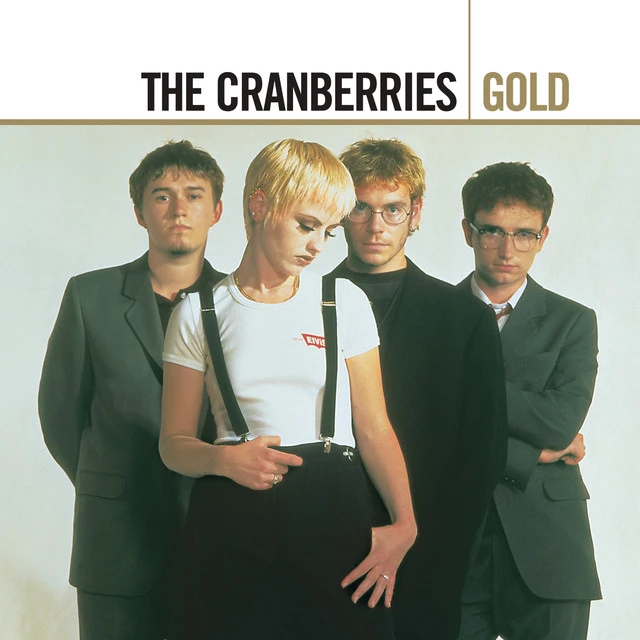 دانلود آهنگ How از The Cranberries