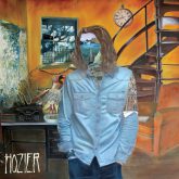 دانلود آلبوم Hozier از Hozier