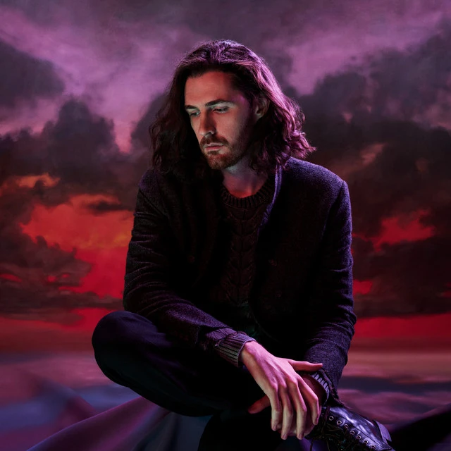 دانلود آلبوم Hozier از Hozier