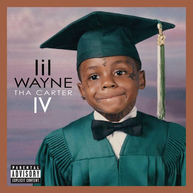 دانلود آهنگ I Got Some Money On Me از Lil Wayne