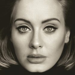 دانلود آهنگ I Miss You از Adele
