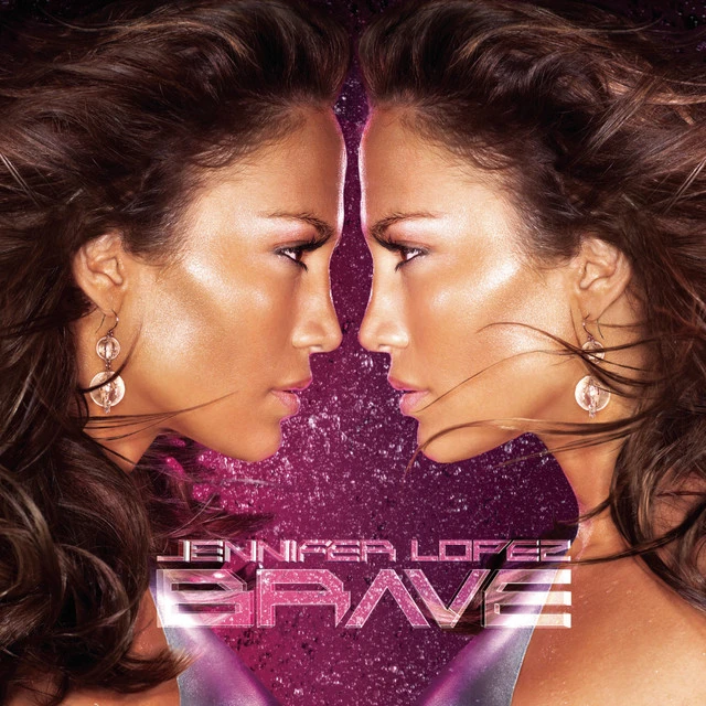 دانلود آهنگ I Need Love از Jennifer Lopez