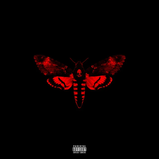 دانلود آهنگ IANAHB از Lil Wayne