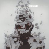 دانلود آهنگ I'LL BE GONE از Linkin Park