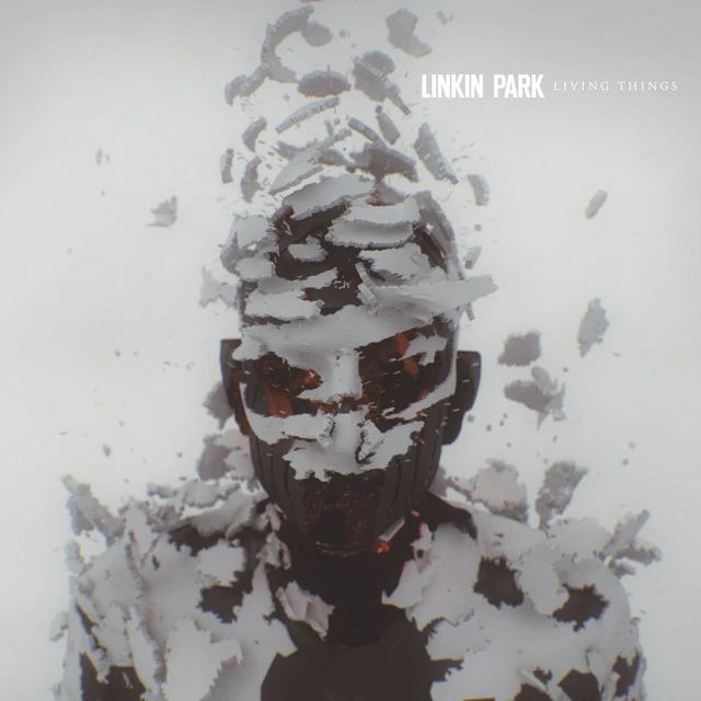 دانلود آهنگ IN MY REMAINS از Linkin Park