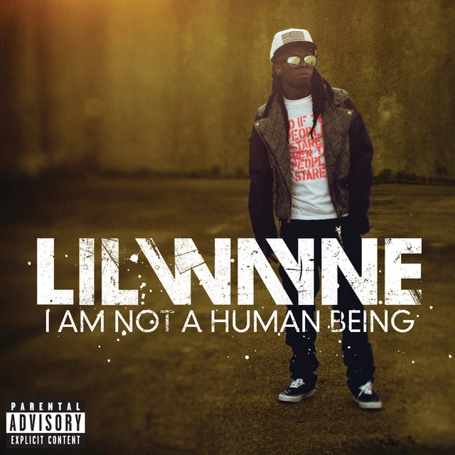 دانلود آهنگ I'm Single از Lil Wayne