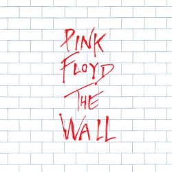 دانلود آهنگ In the Flesh از Pink Floyd