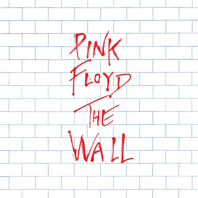 دانلود آهنگ In the Flesh? از Pink Floyd